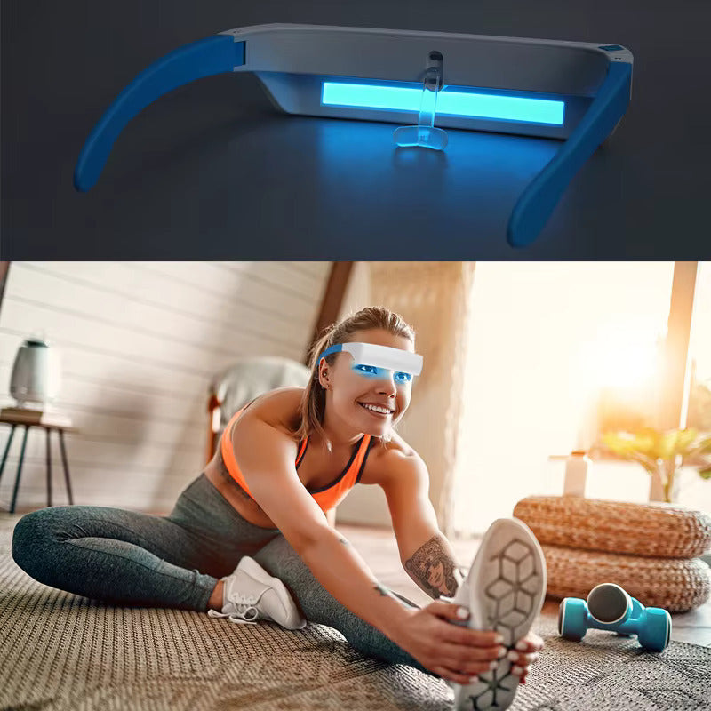 LumiSpecs