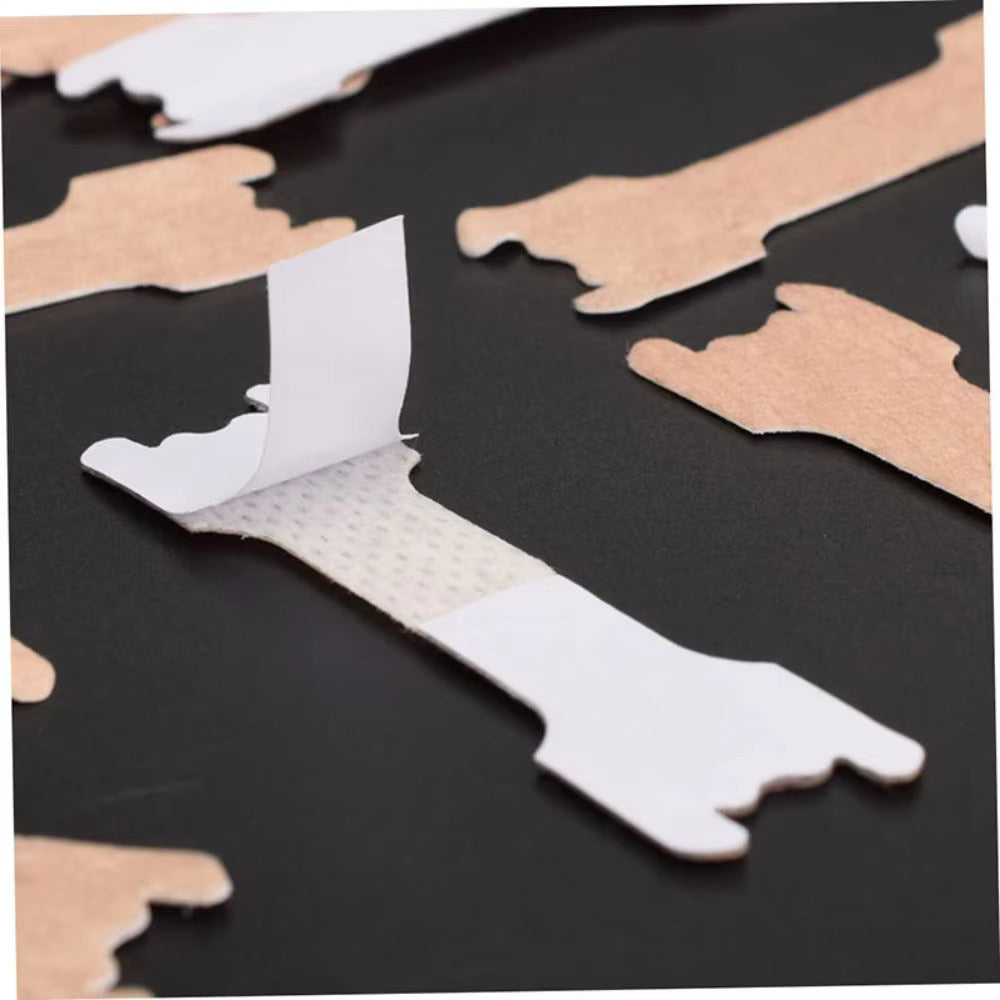 Zonex™ AirFlow Strips (100 pieces)