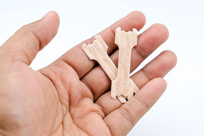 Zonex™ AirFlow Strips (100 pieces)