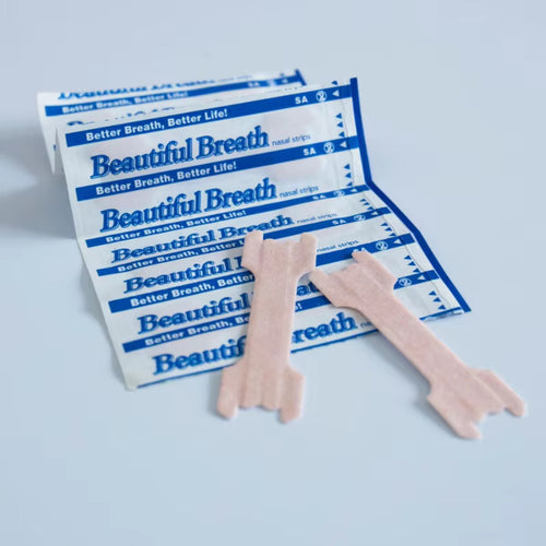 Zonex™ AirFlow Strips (100 pieces)
