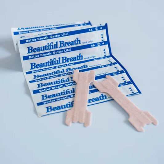 Zonex™ AirFlow Strips (100 pieces)