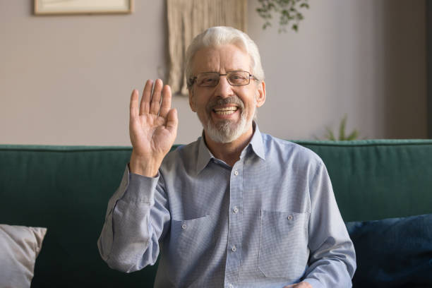 files/istockphoto-1213552216-612x612.jpg
